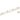 From The Anvil's Polished Nickel Reeded Stay; #finish_polished-nickel
