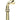 From The Anvil's Aged Brass Reeded Espag; #finish_aged-brass
