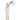 From The Anvil's Polished Nickel Reeded Espag; #finish_polished-nickel