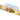 From The Anvil's Aged Brass Square Ended Sash Pulley 75kg; #finish_aged-brass