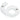 From The Anvil's Satin Chrome Satin Chrome Numeral; #number_6