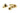 From The Anvil's Aged Brass Beehive Brighton Fastener; #finish_aged-brass