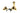 From The Anvil's Aged Brass Beehive Brighton Fastener; #finish_aged-brass