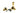 From The Anvil's Aged Brass Mushroom Brighton Fastener; #finish_aged-brass
