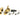 From The Anvil's Aged Brass Fitch Fastener; #finish_aged-brass