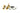From The Anvil's Aged Brass Fitch Fastener; #finish_aged-brass