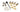 Polished Brass Secure Stops (Pack of 4); #finish_polished-brass