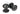 From The Anvil's Aged Bronze Prestbury Mortice/Rim Knob Set; #finish_aged-bronze