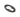 From The Anvil's Aged Bronze Oval Euro Esctucheon; #finish_aged-bronze