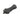 From The Anvil's Aged Bronze Beehive Escutcheon; #finish_aged-bronze
