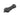 From The Anvil's Aged Bronze Beehive Escutcheon; #finish_aged-bronze