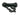 From The Anvil's Aged Bronze Beehive Escutcheon; #finish_aged-bronze
