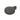 From The Anvil's Aged Bronze 30mm Round Escutcheon; #finish_aged-bronze