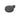 From The Anvil's Aged Bronze 30mm Round Escutcheon; #finish_aged-bronze