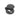 From The Anvil's Aged Bronze 30mm Round Escutcheon; #finish_aged-bronze