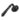 From The Anvil's Aged Bronze Reeded Lever on Rose Set; #finish_aged-bronze