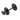 From The Anvil's Aged Bronze Round Thumbturn Set; #finish_aged-bronze