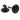 From The Anvil's Aged Bronze Round Thumbturn Set; #finish_aged-bronze