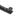 From The Anvil's Aged Bronze Universal Bolt; #finish_aged-bronze