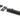 From The Anvil's Aged Bronze Universal Bolt; #finish_aged-bronze