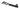From The Anvil's Aged Bronze Universal Bolt; #finish_aged-bronze