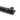 From The Anvil's Aged Bronze Universal Bolt; #finish_aged-bronze