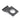 From The Anvil's Aged Bronze Rim Cylinder Pull; #finish_aged-bronze