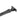 From The Anvil's Aged Bronze Reeded Stay; #finish_aged-bronze