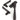 From The Anvil's Aged Bronze Night-Vent Locking Reeded Fastener; #finish_aged-bronze