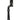 From The Anvil's Aged Bronze Reeded Espag; #finish_aged-bronze