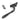 From The Anvil's Aged Bronze Reeded Espag; #finish_aged-bronze
