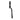 From The Anvil's Aged Bronze Reeded Espag; #finish_aged-bronze