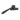 From The Anvil's Aged Bronze Locking Reeded Fastener; #finish_aged-bronze
