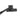 From The Anvil's Aged Bronze Locking Reeded Fastener; #finish_aged-bronze