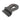 From The Anvil's Aged Bronze Euro Door Pull; #finish_aged-bronze