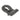 From The Anvil's Aged Bronze Euro Door Pull; #finish_aged-bronze