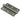 From The Anvil's Aged Bronze Ball Bearing Butt Hinge (pair) SS; #finish_aged-bronze