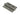 From The Anvil's Aged Bronze Ball Bearing Butt Hinge (pair) SS; #finish_aged-bronze