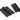 From The Anvil's Aged Bronze Ball Bearing Butt Hinge (pair) SS; #finish_aged-bronze