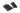 From The Anvil's Aged Bronze Ball Bearing Butt Hinge (pair) SS; #finish_aged-bronze