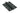 From The Anvil's Aged Bronze Ball Bearing Butt Hinge (pair) SS; #finish_aged-bronze