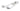 From The Anvil's Polished Chrome Loop Door Knocker; #finish_polished-chrome