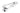 From The Anvil's Polished Chrome Loop Door Knocker; #finish_polished-chrome