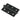 From The Anvil's Black Ball Bearing Butt Hinge (pair) SS; #finish_black