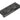 From The Anvil's Black Ball Bearing Butt Hinge (pair) SS; #finish_black