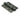 From The Anvil's Pewter Patina Ball Bearing Butt Hinge (pair) SS; #finish_pewter-patina