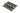 From The Anvil's Pewter Patina Ball Bearing Butt Hinge (pair) SS; #finish_pewter-patina