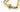 From The Anvil's Aged Brass Art Deco Door Knocker; #finish_aged-brass