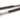 From The Anvil's Pewter Patina SS M5 x 64mm Male Bolts (2); #finish_pewter-patina