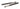 From The Anvil's Pewter Patina SS M5 x 64mm Male Bolts (2); #finish_pewter-patina